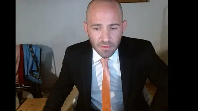 TheNakedPreacher online show from 12-12-24, 10:24