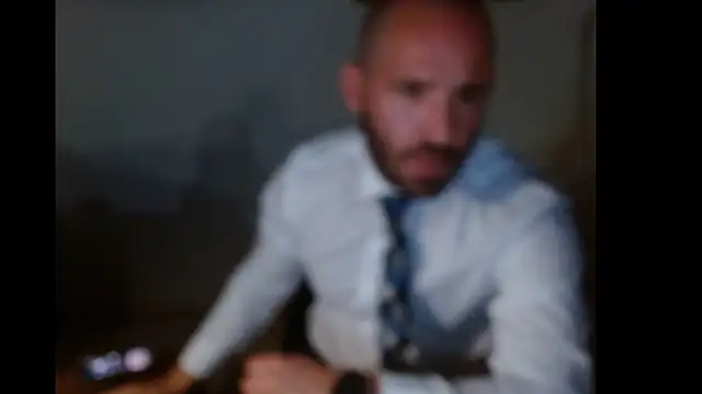 TheNakedPreacher online show from 12-19-24, 09:18