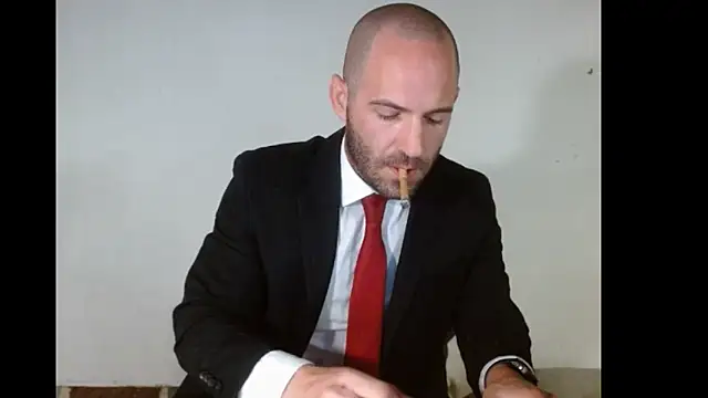 TheNakedPreacher online show from 01-17-25, 08:56