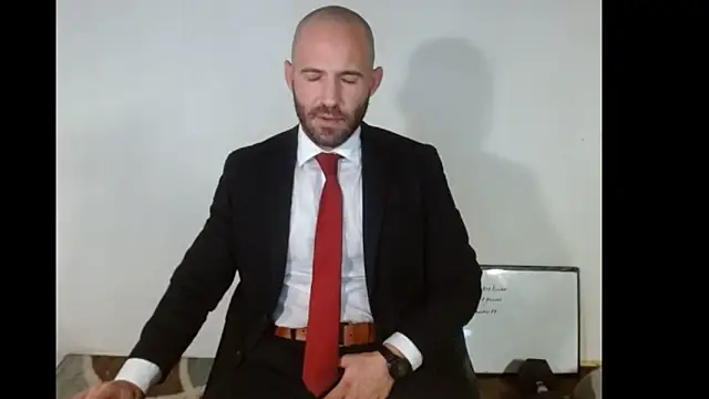 TheNakedPreacher online show from 01-22-25, 01:11