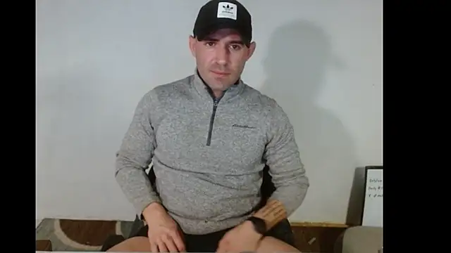 TheNakedPreacher online show from 01-24-25, 09:06