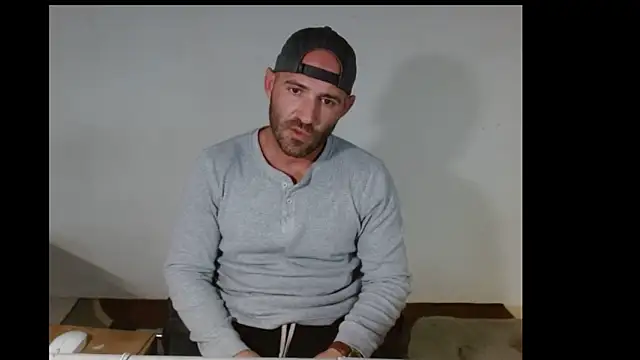 TheNakedPreacher online show from 03-02-25, 12:54