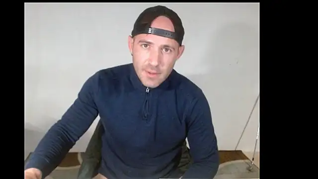 TheNakedPreacher online show from 03-09-25, 08:29