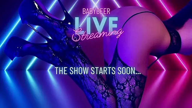 babybeerX online show from 06-13-26, 12:19