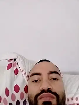 Juandiam online show from 04-26-26, 03:32