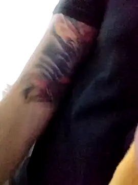 Juandiam online show from 04-28-26, 12:42