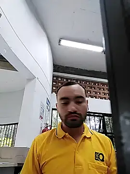 Juandiam online show from 07-28-26, 02:57