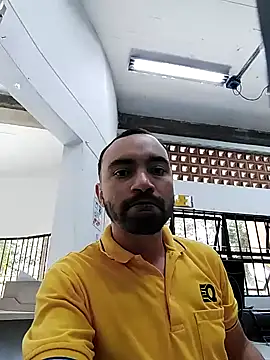 Juandiam online show from 07-28-26, 04:39