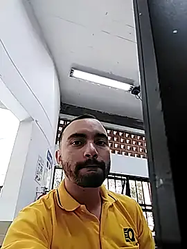 Juandiam online show from 07-28-26, 07:04