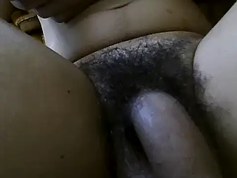 sexyguy1231 online show from 03-19-25, 07:27