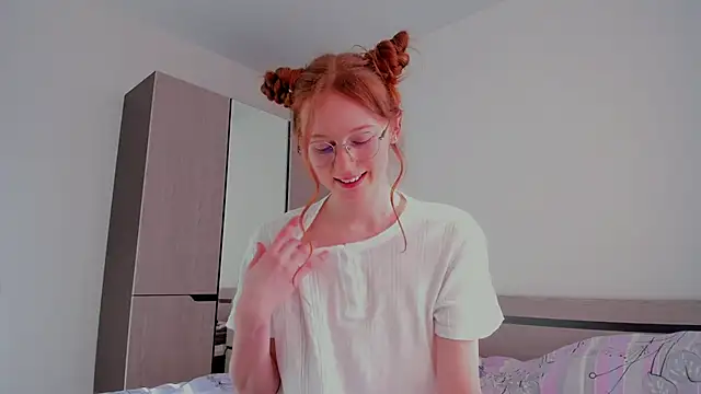 Fire Luna online show from 02-07-25, 09:58