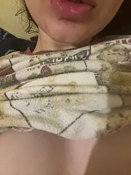 Golin-24 online show from 03-02-26, 04:47