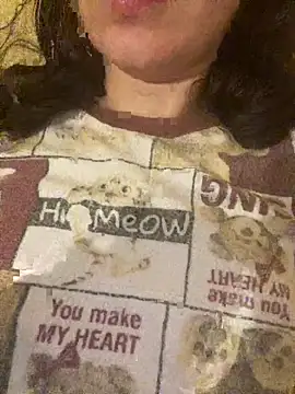 Golin-24 online show from 03-04-26, 03:01