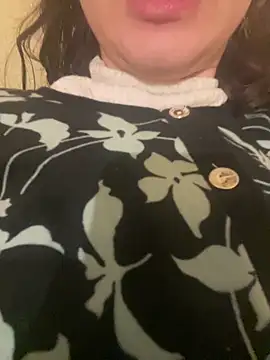 Golin-24 online show from 03-08-26, 04:49