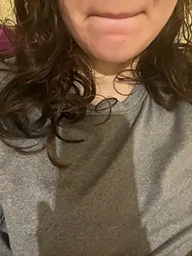 Golin-24 online show from 03-13-26, 11:55