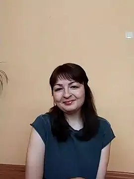 Snapshot of Kate289 chatting on 12-14-24, 10:24 Kate289 online show from 12-14-24, 10:24