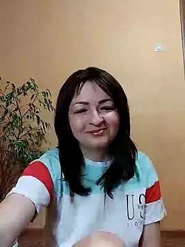 Snapshot of Kate289 chatting on 12-23-24, 06:11 Kate289 online show from 12-23-24, 06:11