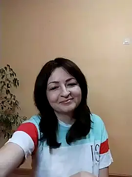 Snapshot of Kate289 chatting on 12-23-24, 02:28 Kate289 online show from 12-23-24, 02:28