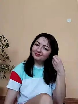 Snapshot of Kate289 chatting on 01-06-25, 07:42 Kate289 online show from 01-06-25, 07:42