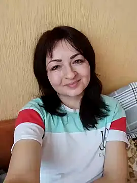 Snapshot of Kate289 chatting on 01-06-25, 10:46 Kate289 online show from 01-06-25, 10:46