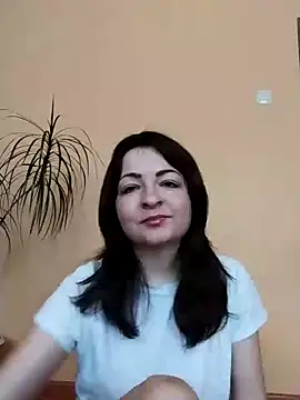 Snapshot of Kate289 chatting on 02-08-25, 07:04 Kate289 online show from 02-08-25, 07:04