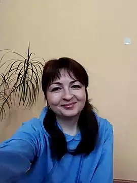 Snapshot of Kate289 chatting on 02-11-25, 08:26 Kate289 online show from 02-11-25, 08:26