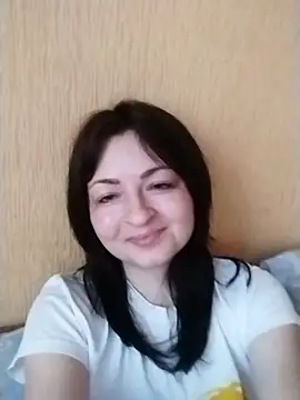 Snapshot of Kate289 chatting on 02-26-25, 06:15 Kate289 online show from 02-26-25, 06:15