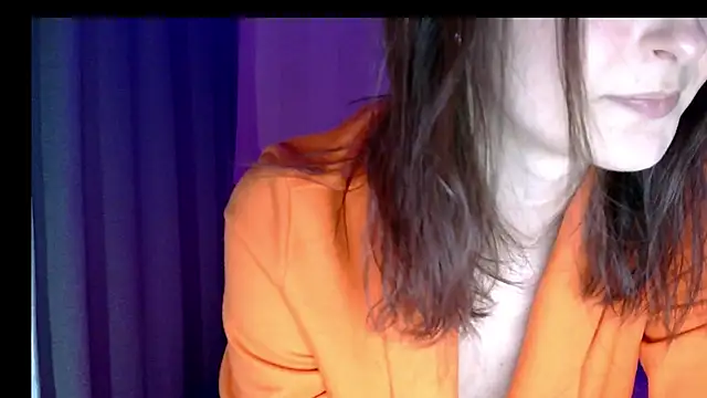 LilyXSky online show from 02-26-25, 12:25