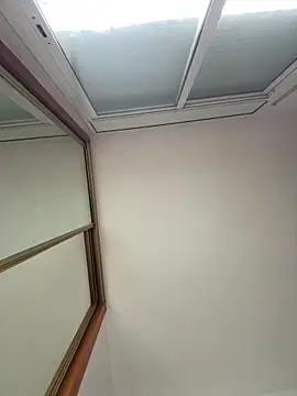 AlaskaLover online show from 03-06-26, 09:06