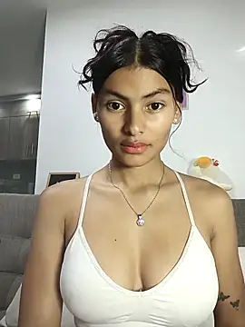 vanyacam  online show from 10-09-25, 11:25