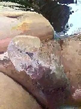 Snapshot of jozef195 chatting on 11-28-25, 07:05 jozef195 online show from 11-28-25, 07:05