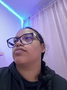 Snapshot of angela_angels_ chatting on 01-04-25, 07:13 angela angels online show from 01-04-25, 07:13