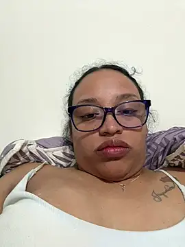 Snapshot of angela_angels_ chatting on 01-05-25, 07:17 angela angels online show from 01-05-25, 07:17