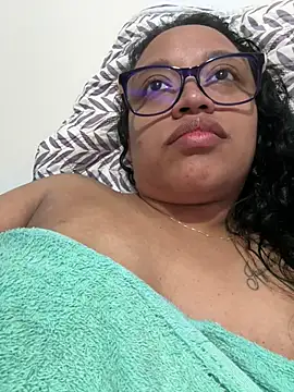 Snapshot of angela_angels_ chatting on 01-05-25, 11:44 angela angels online show from 01-05-25, 11:44