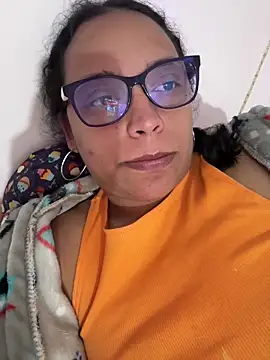 Snapshot of angela_angels_ chatting on 01-08-25, 08:06 angela angels online show from 01-08-25, 08:06