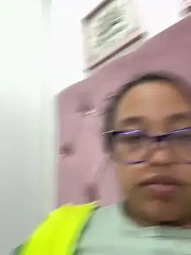 Snapshot of angela_angels_ chatting on 01-10-25, 07:35 angela angels online show from 01-10-25, 07:35