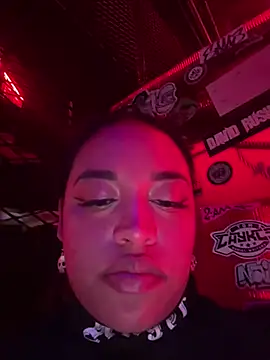 Snapshot of angela_angels_ chatting on 01-19-25, 09:11 angela angels online show from 01-19-25, 09:11