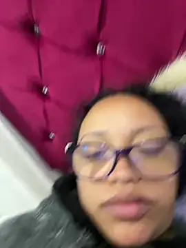 Snapshot of angela_angels_ chatting on 01-22-25, 11:34 angela angels online show from 01-22-25, 11:34