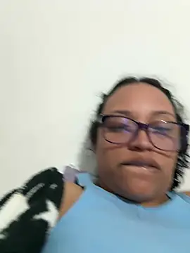 Snapshot of angela_angels_ chatting on 01-24-25, 06:35 angela angels online show from 01-24-25, 06:35