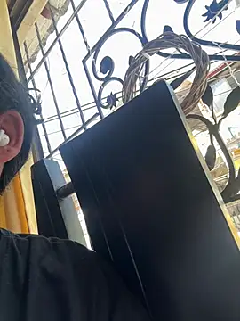 Snapshot of angela_angels_ chatting on 01-26-25, 04:51 angela angels online show from 01-26-25, 04:51