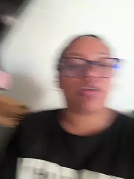 Snapshot of angela_angels_ chatting on 01-26-25, 09:51 angela angels online show from 01-26-25, 09:51