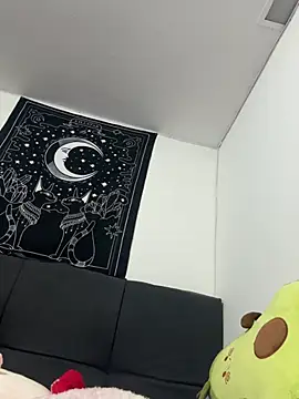 Snapshot of angela_angels_ chatting on 02-02-25, 09:56 angela angels online show from 02-02-25, 09:56