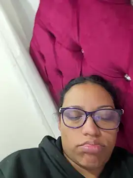 Snapshot of angela_angels_ chatting on 02-08-25, 10:18 angela angels online show from 02-08-25, 10:18