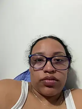 Snapshot of angela_angels_ chatting on 02-09-25, 04:50 angela angels online show from 02-09-25, 04:50