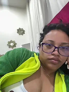 Snapshot of angela_angels_ chatting on 02-10-25, 11:15 angela angels online show from 02-10-25, 11:15