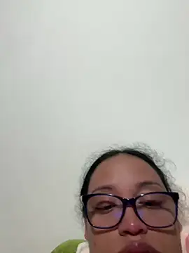 Snapshot of angela_angels_ chatting on 02-16-25, 09:48 angela angels online show from 02-16-25, 09:48