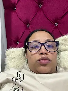 Snapshot of angela_angels_ chatting on 02-23-25, 05:56 angela angels online show from 02-23-25, 05:56