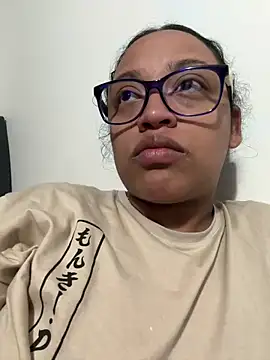 Snapshot of angela_angels_ chatting on 02-23-25, 06:56 angela angels online show from 02-23-25, 06:56