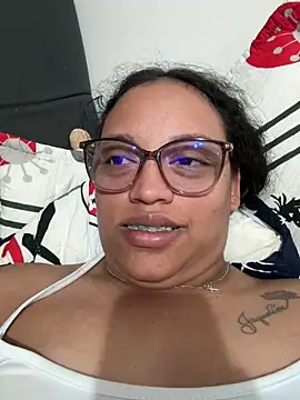 Snapshot of angela_angels_ chatting on 03-09-25, 03:16 angela angels online show from 03-09-25, 03:16