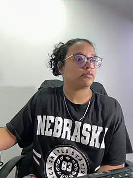 Snapshot of angela_angels_ chatting on 09-11-25, 02:44 angela angels online show from 09-11-25, 02:44